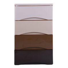 دراور کلاسیک ۴ طبقه هوم کت
