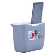 سطل زباله کابینتی پرنس