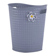 سطل کاغذ مایا هوم کت