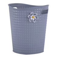 سطل کاغذ مایا هوم کت