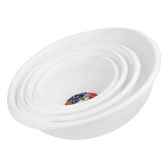 آبکش مایا هوم کت