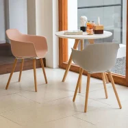 classic-plastic-chairs02166264514